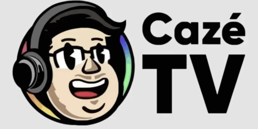 CzéTV perdeu o direito de transmissão da Copa do Brasil (Reprodução: Divulgação)