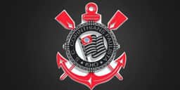 Aproveitamento do Corinthians sob Felipe Fernandes de Lima cai para 41% após 12 jogos
