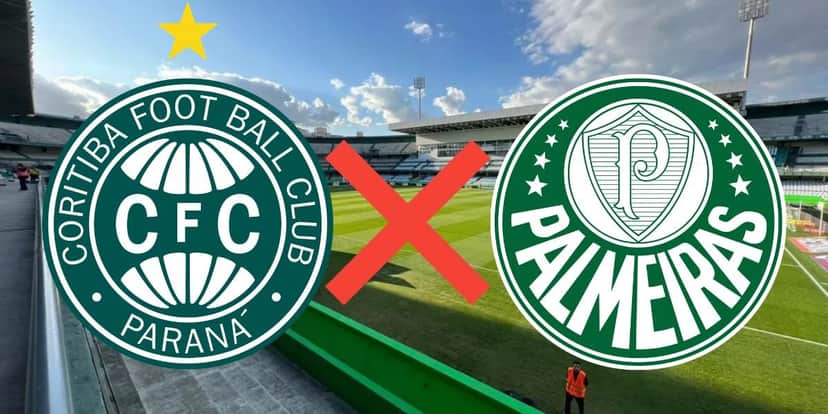 Palmeiras terá 7 desfalques para jogo contra o Coritiba (Reprodução: Montagem TV Foco) Palmeiras terá 7 desfalques para jogo contra o Coritiba (Reprodução: Montagem TV Foco)