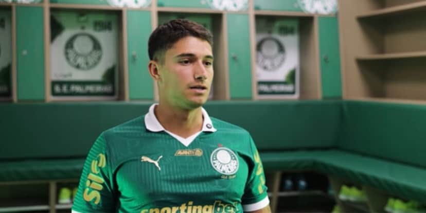 Emiliano Martínez na mira do Estados Unidos (Reprodução: Youtube) Emiliano Martínez na mira do Estados Unidos (Reprodução: Youtube)