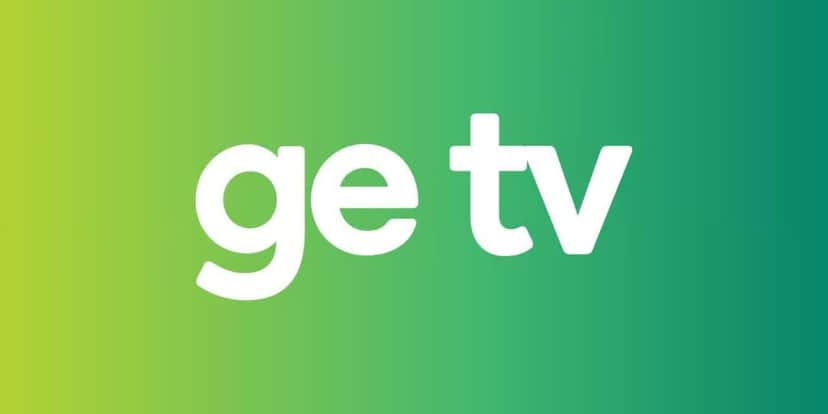 Sgarbi pode integrar o time da GE TV (Reprodução: Divulgação) Sgarbi pode integrar o time da GE TV (Reprodução: Divulgação)