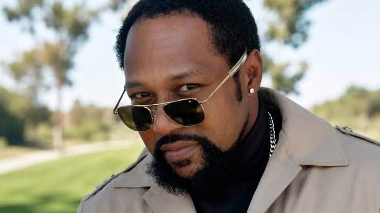 Morre Victor Willis, vocalista do Village People, aos 74 anos - Foro: Internet Morre Victor Willis, vocalista do Village People, aos 74 anos - Foro: Internet