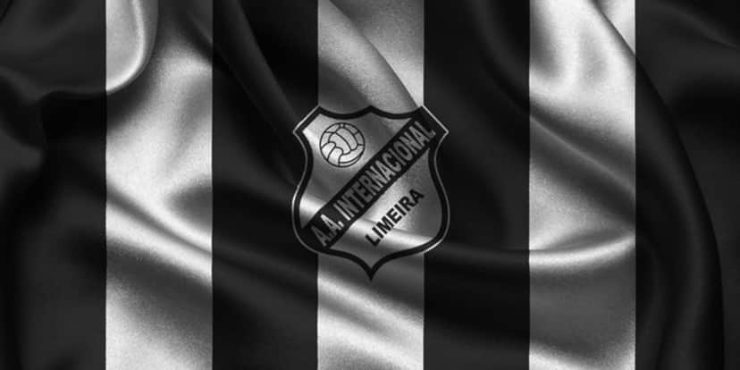 Inter de Limeira já é SAF (Reprodução: Divulgação) Inter de Limeira já é SAF (Reprodução: Divulgação)