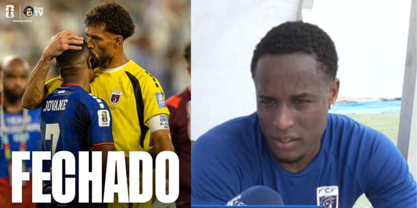 Jovane Cabral é o novo reforço do Grêmio (Reprodução: Instagram) Jovane Cabral é o novo reforço do Grêmio (Reprodução: Instagram)