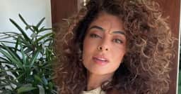 Motivo pelo qual Juliana Paes recusou papel em Quem Ama Cuida é revelado