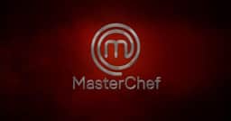 Participante do MasterChef Brasil descobre câncer terminal do pai durante gravações: “Fraquinho”