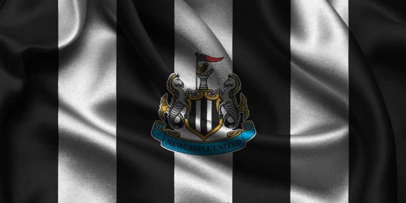 Newcastle terá uma estreia complicada (Reprodução: Divulgação) Newcastle terá uma estreia complicada (Reprodução: Divulgação)