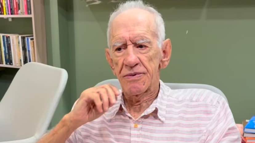 Morre o famoso ator Rui Rezende, que brilhou em novelas da Globo (Foto: Reprodução/ Internet) Morre o famoso ator Rui Rezende, que brilhou em novelas da Globo (Foto: Reprodução/ Internet)