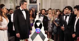 Tristeza: 9 estrelas da Globo que perderam os filhos tragicamente