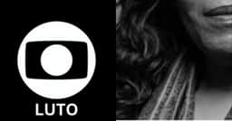 Luto: Atriz da Globo morre aos 49 anos e causa é mantida em segredo