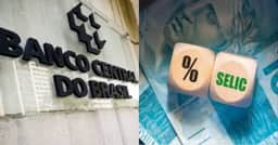 Banco Central reduz Selic para 14%: Veja como a decisão pode afetar seu dinheiro