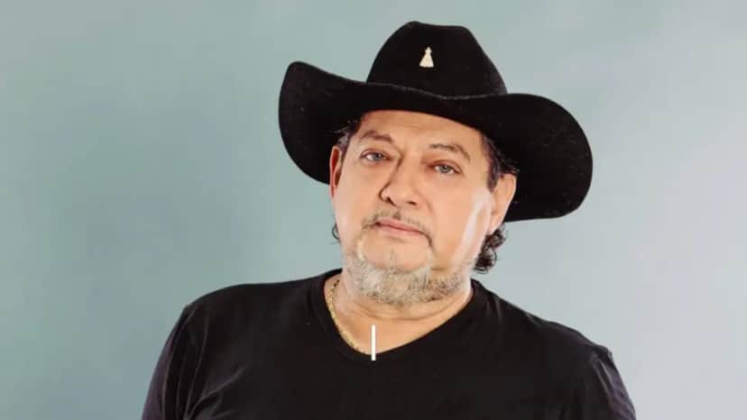 Cantor sertanejo Lucas, da dupla Lucas & Matheus, morre após infarto em Portugal (Foto: Reprodução/ Internet) Cantor sertanejo Lucas, da dupla Lucas & Matheus, morre após infarto em Portugal (Foto: Reprodução/ Internet)