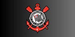 Corinthians vendendo atacante para a Europa tem nova atualização
