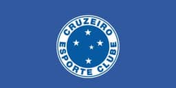 Cruzeiro emite comunicado sobre saída de atacante de R$26M