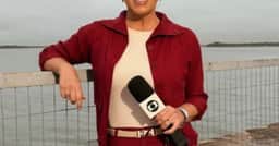 Jornalista da Globo revela ausência da TV por morte repentina da irmã gêmea: “Inesperada”