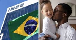 INSS 2026: Benefício de R$ 1.621 é garantido para lista de pais em agosto
