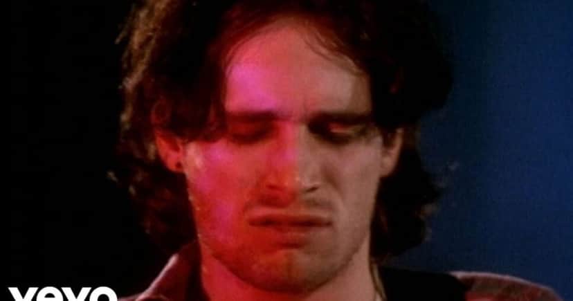 Jeff Buckley Jeff Buckley