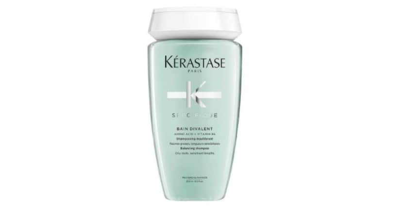 Kérastase Spécifique Divalent (Foto: Divulgação) 