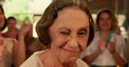 Também era ator: Saiba quem foi o grande amor da vida de Laura Cardoso