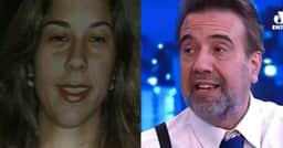 O que aconteceu com Priscila Belfort? Lordello revela tudo o que sabe