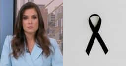Ibope: Com Sabina segurando o choro por morte, BDSP arrebenta na Globo