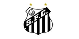 Além de Arthur: Santos prepara mais 3 reforços para jogar com Neymar