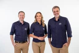 Futebol do SBT tem mais público que jogo da terceira colocada