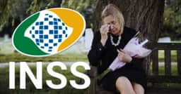 INSS: Projeto de lei quer retomar pagamento de 100% da pensão por morte