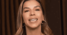 Mariana Rios revela perda gestacional e desabafa: “Nunca mais vou esquecer”