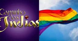 Lembra dele? Ator mirim de Caminho das Índias cresceu, se assumiu gay e vive assim aos 29 anos