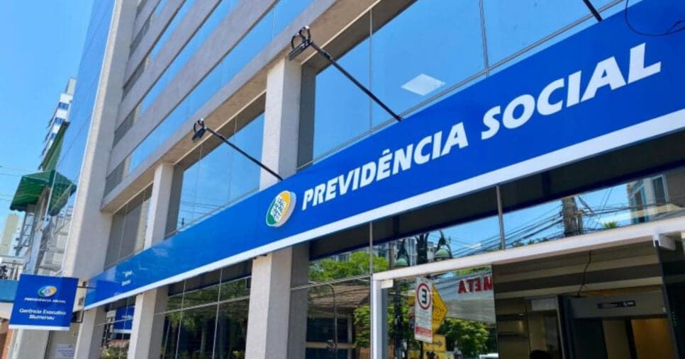 INSS confirma presente junto do 13° salário (Foto: Divulgação)
