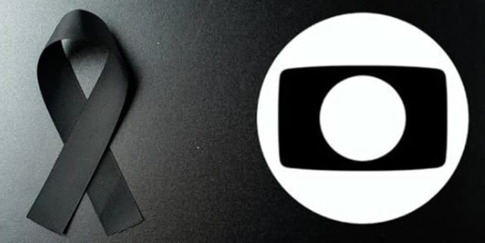 Câncer terminal: Globo confirma morte de famoso (Foto: Reprodução/ Internet/ Montagem) Câncer terminal: Globo confirma morte de famoso (Foto: Reprodução/ Internet/ Montagem)