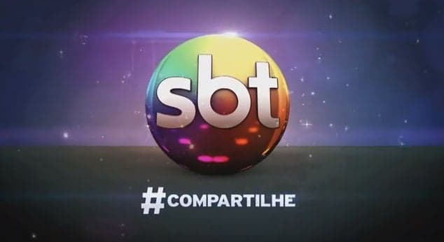 SBT não tem contrato com Ibope SBT não tem contrato com Ibope