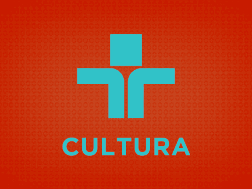 TV Cultura TV Cultura