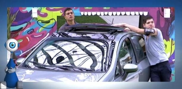 bbb13dhominienasserCAPA bbb13dhominienasserCAPA