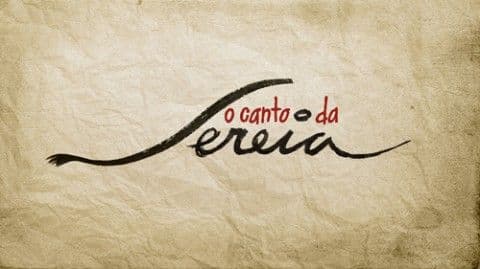 o canto o canto