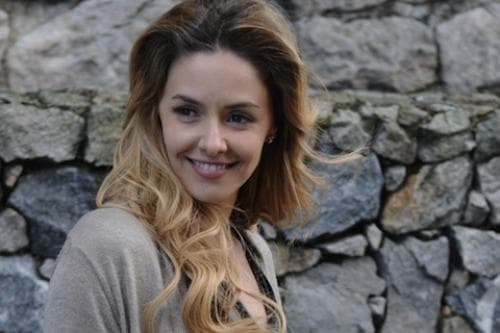 bianca-rinaldi bianca-rinaldi