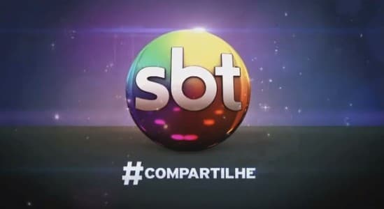 SBT-Compartilhe-filmes SBT-Compartilhe-filmes