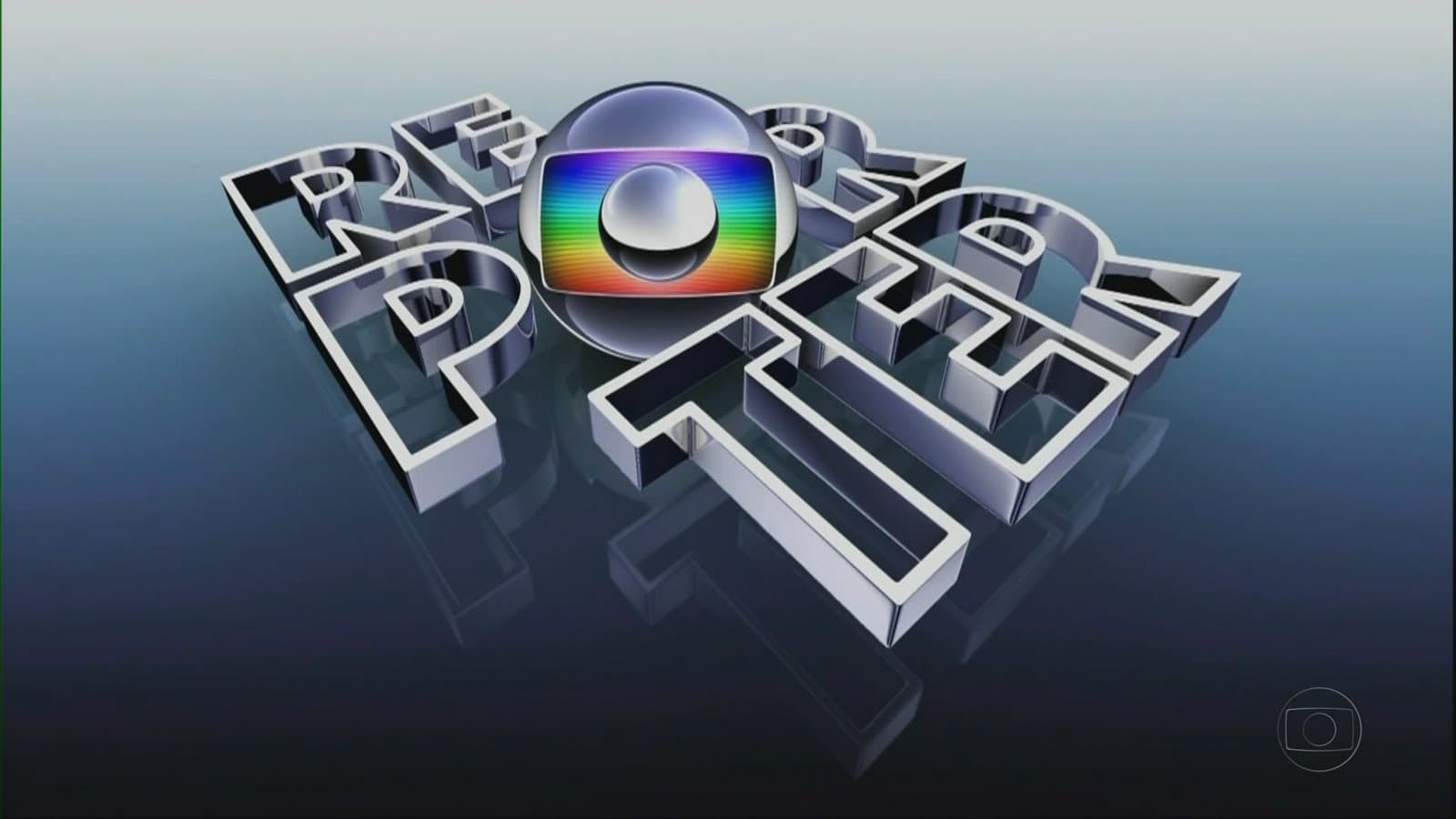 Temporada 2014 do "Globo Repórter" mantém índices Temporada 2014 do "Globo Repórter" mantém índices