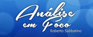 Sabbatino Sabbatino