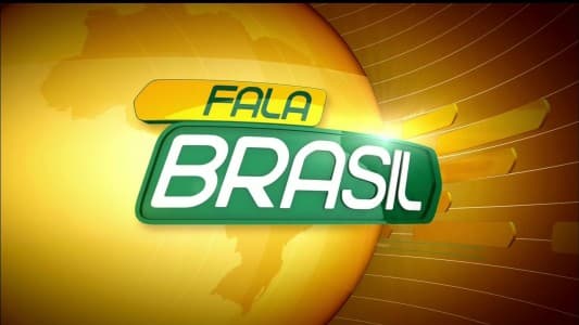 fALA-bRASIL-SEM-LOGO-533x300 fALA-bRASIL-SEM-LOGO-533x300