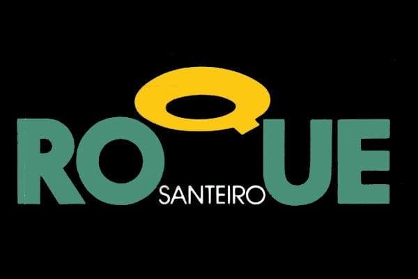 Roque-Santeiro