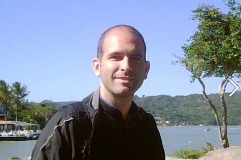 marcos_bernstein marcos_bernstein