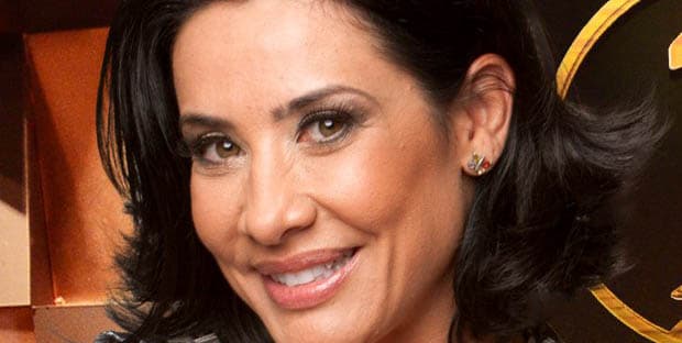 SheilaCarvalho-nota