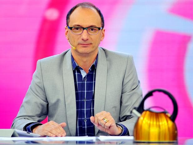programadatardeelj2911201236