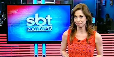 sbt_noticias_estreia sbt_noticias_estreia