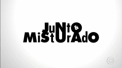 juntomisturado
