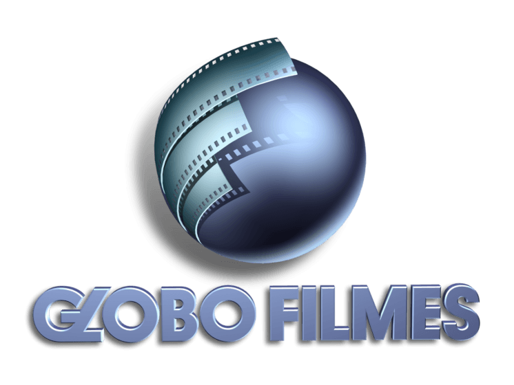 Mercado cinematográfico no Brasil
