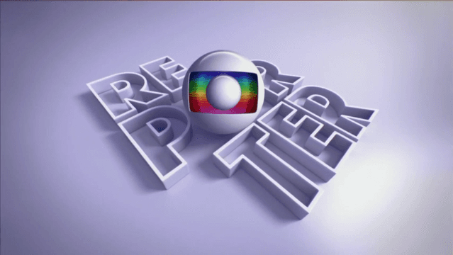 "Globo Repórter" desbanca o "Jornal Nacional", fica com a segunda maior audiência da Globo e bate recorde