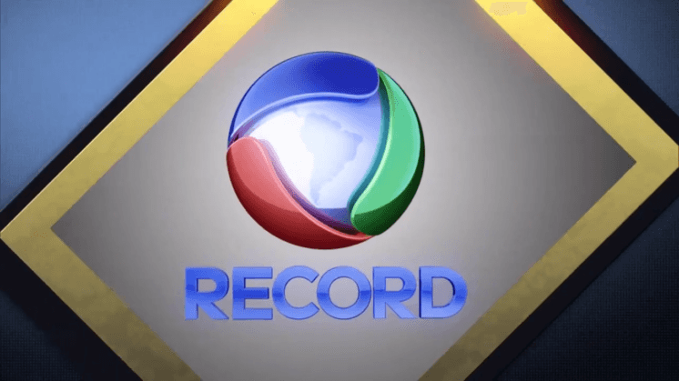 Record lançará novo slogan para marcar nova fase; descubra qual